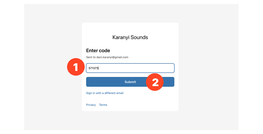 KS Login 3.jpg