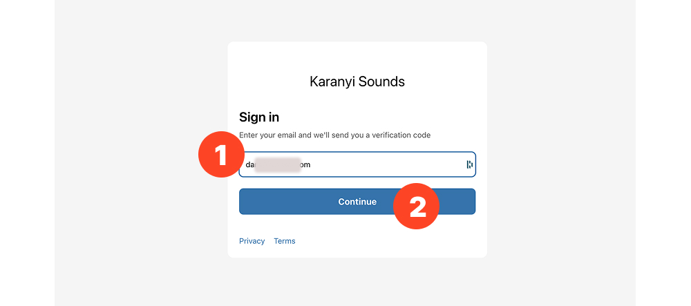 KS Login 2.jpg